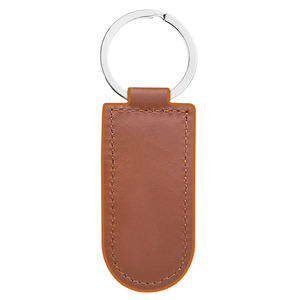Mini Etiqueta RFID de 13.56MHz, ABS+Metal, con Chip T5577/EM4305, Personalizable, Tarjeta de Control de Acceso - Product Image 3