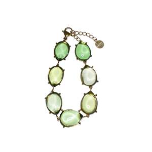 OL1126-44-129 Fashion <b>Bracelets</b> & Bangles - Product Image 1