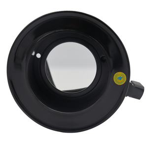 Bobina de Embrague para Compresor de Aire Acondicionado para NISSAN X-Trail T31 2.0, Piezas de AC 92600EN22A 92600EN22C - Product Image 5