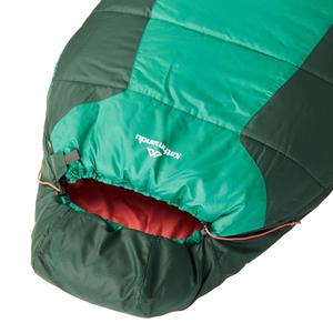 Peso <span class=keywords><strong>ligero</strong></span> portátil frío extremo <span class=keywords><strong>0</strong></span> grado <span class=keywords><strong>dormir</strong></span> <span class=keywords><strong>de</strong></span> la bolsa para la caza camping - Product Image 5