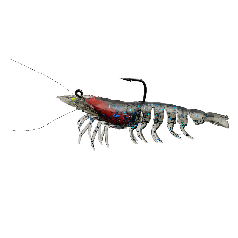 Multicolore 1#  1 pz con sacchetto OPP