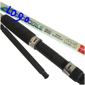 japanese fishing rod brands, japanese fishing rod brands Suppliers and  Manufacturers at