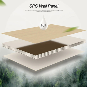 10mm <strong>Aluminum</strong> <strong>Honeycomb</strong> Plate Wood Grain <strong>Honeycomb</strong> Ceiling <strong>Panels</strong> in <strong>Aluminum</strong> <strong>Aluminum</strong> <strong>Honeycomb</strong> Sheets - Product Image 4