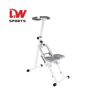 Lõi Tập Thể Dục Cầu Thang Nhà Tập Thể Dục Leo Núi Tay Xe Tải Leo Núi Máy - Product Image 1