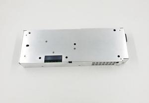 Agilent Keysight 0950-4651 Alimentation Nao Tech 150W pour générateur de signaux MXG - Product Image 4