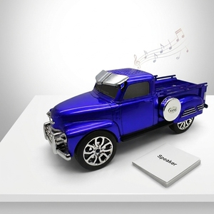 Hot Selling <b>Speaker</b> Smart <b>Speaker</b> Wireless <b>Usb</b> <b>Speaker</b> for Outdoor - Product Image 4