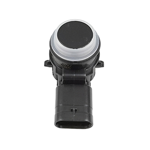 Capteur d'<span class=keywords><strong>aide</strong></span> au stationnement PDC réglable sans fil 0009050342 pour Mercedes-Benz W176 W246 W242 X204 Capteur d'<span class=keywords><strong>aide</strong></span> au stationnement - Product Image 1
