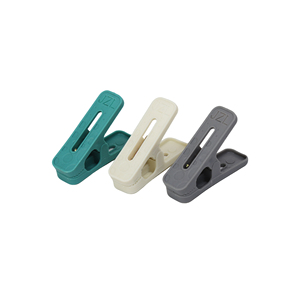 Pinces à linge colorées, robustes, antidérapantes, légères, durables, de différentes couleurs, très demandées - Product Image 6