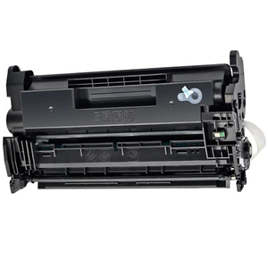 <span class=keywords><strong>Cartouche</strong></span> de toner pour HPS LaserJet Enterprise M-430f M-404-D M-404-DN M-404-DW M-404-<span class=keywords><strong>N</strong></span> M-304-a M-<span class=keywords><strong>305</strong></span>-d M-<span class=keywords><strong>305</strong></span>-dn M-405-d M-405-dn - Product Image 3