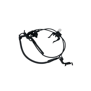 Sensor de Velocidad de Rueda ABS Delantero Derecho OE 89542-48040 895420E030 8954248040 para TOYOTA - Product Image 2