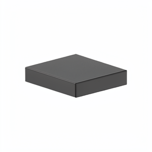 Composants électroniques du fabricant Channel XC6806B355DR-G 10 Chargeurs de batterie PowerUDFN - Product Image 1