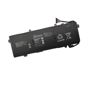 Nueva Batería HB5781P1EEW-31A para <span class=keywords><strong>HUAWEI</strong></span> MateBook <span class=keywords><strong>14s</strong></span> 2021 HKD-W76 HKD-W56 11.55V 60WH 5195mAh - Product Image 1