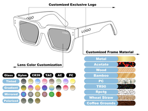 Gafas de Sol Rectangulares con Montura Completa Plateada OO9341 <span class=keywords><strong>para</strong></span> <span class=keywords><strong>Hombre</strong></span>, Gris Mate/Turquesa, Polarizadas, 57 mm - Product Image 2