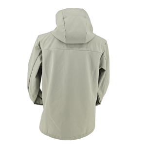 Design Wholesale Custom <b>Jackets</b> Manufacture Men's <b>Jackets</b> Sport Uniform Waterproof Breathable Outdoor Soft Shell <b>Jacket</b> - Product Image 4