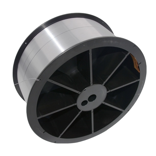 High Quality Factory Price 27 32 36 38 40 AWG Nichrome 80 Cr10Ni90 Cr20Ni80 NiCr 80/20 Resistance Nickel Heating Wire
