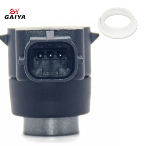 2011 2015 cho <span class=keywords><strong>Dodge</strong></span> durango sao lưu đậu xe phía sau hỗ trợ cảm biến OEM 1ew63cdm AA 1ew63cdmaa - Product Image 5