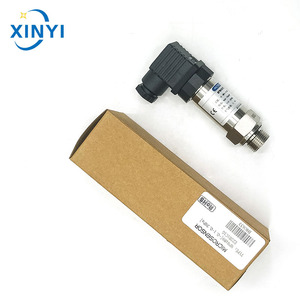 เซ็นเซอร์สแตนเลสทั้งหมดแบบดิฟเฟอเรนเชียล YW-150 ราคาประหยัด - Product Image 4