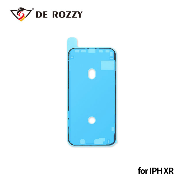 Pour iPhone 12 Mini