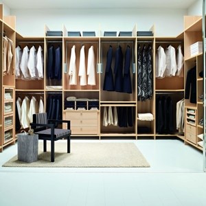 YALIG professionale camera da letto mobili Design moderno <span class=keywords><strong>armadio</strong></span> appeso con Organizer <span class=keywords><strong>scarpe</strong></span> <span class=keywords><strong>cabina</strong></span> <span class=keywords><strong>armadio</strong></span> - Product Image 5