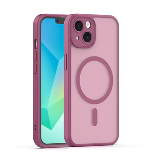 <span class=keywords><strong>เคส</strong></span>โทรศัพท์ <span class=keywords><strong>iPhone</strong></span> <span class=keywords><strong>14</strong></span> รุ่นใหม่ล่าสุด สีสันสดใส โปร่งแสง ด้าน ป้อง<span class=keywords><strong>กัน</strong></span>แรงกระแทก พร้อมคุณสมบัติป้อง<span class=keywords><strong>กัน</strong></span>รอยนิ้วมือ และแม่เหล็ก - Product Image 2