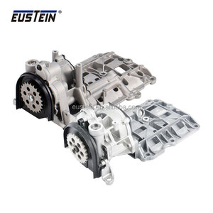 11418508629 ultimi prodotti per auto pompa olio adatto per BMW E81 E87 <span class=keywords><strong>F20</strong></span> F21 E88 motore <span class=keywords><strong>N47</strong></span> - Product Image 1