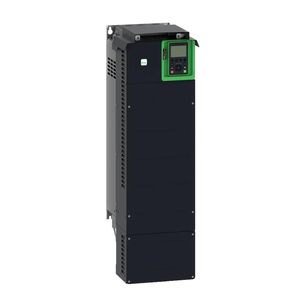 ATV630D18N4 Three Phase 18.5kW 380-480V VFD Sensorless Control AC Motor Industrial Automation ATV630D18N4 VFD Drive ATV - Product Image 2