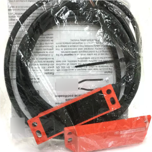 Nouveau contrôleur d'automatisation original XCSZP70010 en stock pour PLC - Product Image 1
