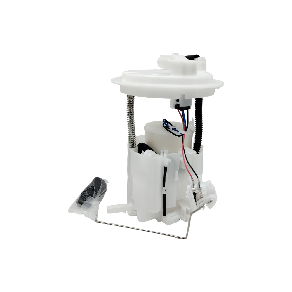 High Quality Fuel Pump Module Assembly for Jeep Wrangler JK 2009-2018 68059559AA 68059559AA-4