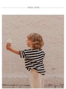 Orejeras enjuagadas, - Product Image 5