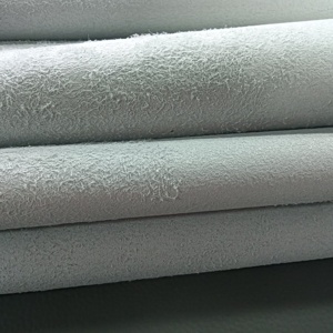 Meubles en relief de haute qualité écologiques en <span class=keywords><strong>cuir</strong></span> PU pour chaises, sacs, canapés et chaussures Bienvenue à tout moment Consultation - Product Image 3