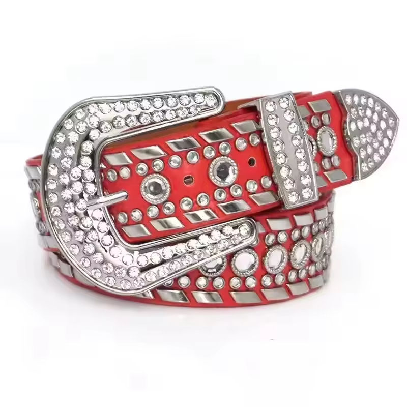 แตงโมสีแดง