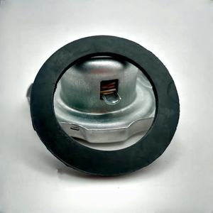 Coleman CT200U BT200X <span class=keywords><strong>bouchon</strong></span> de réservoir de carburant de gaz pour GX160 GX200 moteur Baja Mini vélo MB165 MB200 Go Kart pièces de moteur de machines de qualité - Product Image 4