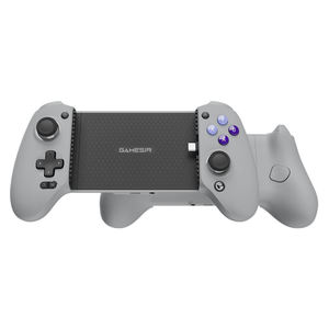 Gamesir G8 Galileo Mando Gaming Control Para El Cellular Manette Smartphone <strong>Android</strong> <strong>Controller</strong> Gamepad Mobile - Product Image 2