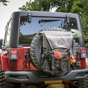 Sac <span class=keywords><strong>de</strong></span> rangement pour pneus <span class=keywords><strong>de</strong></span> voiture tout-terrain <span class=keywords><strong>4x4</strong></span> <span class=keywords><strong>personnalisé</strong></span>, imperméable, grande capacité, pour le camping en plein air, sac <span class=keywords><strong>de</strong></span> <span class=keywords><strong>roue</strong></span> <span class=keywords><strong>de</strong></span> <span class=keywords><strong>secours</strong></span> arrière - Product Image 3