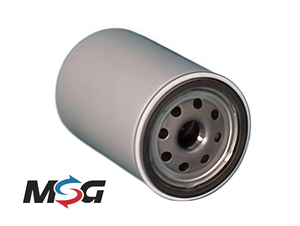 ไส้กรองรถยนต์ XR8E6714AA สำหรับ <span class=keywords><strong>FORD</strong></span> ไส้กรองน้ำมันเครื่อง ขายส่งจากโรงงาน 26310-2720000 16000230 5003460 5003461 5004747 5004928 5018028 - Product Image 4