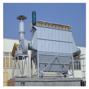 Bajo Precio universal boquillas <span class=keywords><strong>tornado</strong></span> piedra colector de polvo de la máquina - Product Image 3