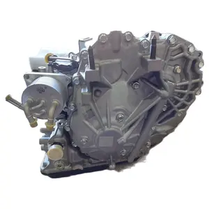 Glosok Premium Quality Remanufactured CVT Transmission Assembly Gear box for MITSUBISHI ASX OUTLANDER 2700A245