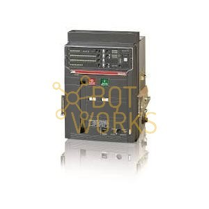 ABB 1SDA055746R1 - ใหม่ - Product Image 1