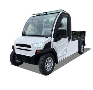 Clásico <span class=keywords><strong>seguro</strong></span> cenntro coches eléctricos Chinos Baratos barrido autobús vehículo pista Conectores eléctricos controlador calefacción Viñedo - Product Image 6