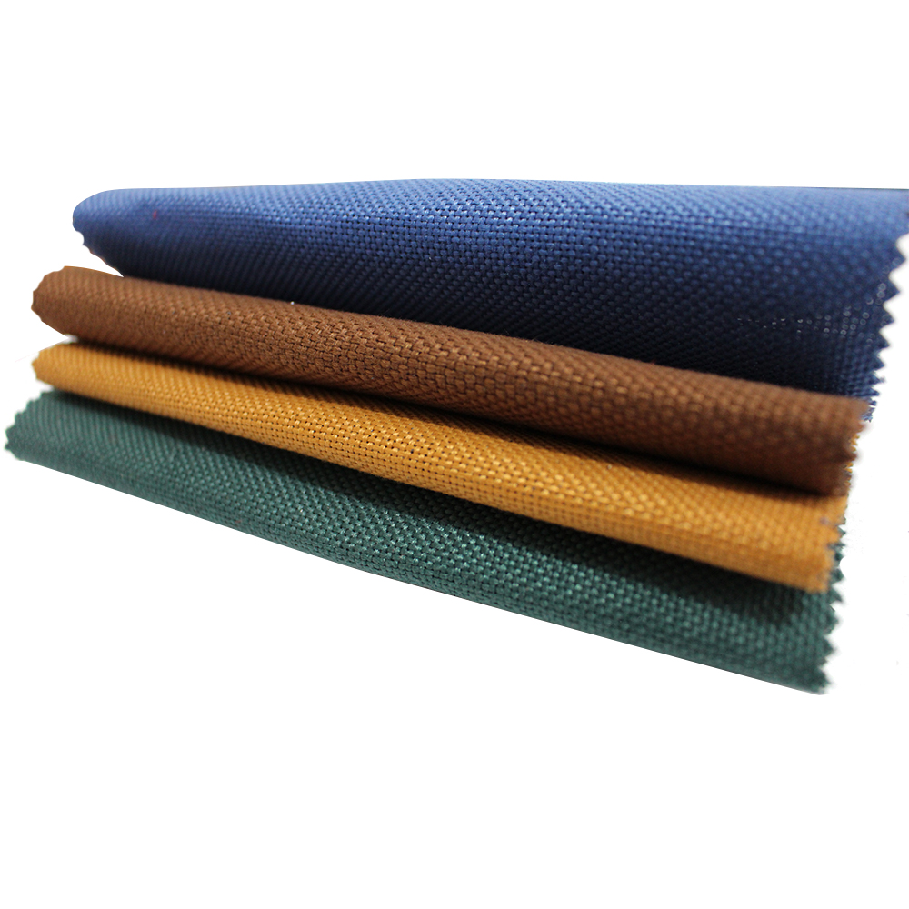 Innovative Dual-Function Fireproof and Sound-Absorbing Fabric for Ensuring Safety and Acoustic Comfort