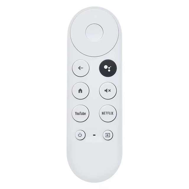 G9N9N TV BT Voice TV TV remote control