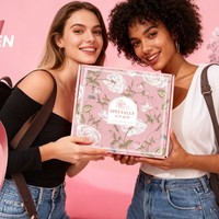 Moderne Minimalistische Aromatherapie Kaars Stro Romantische Valentijnsdag Liefdesverklaring Thuis Binnengebruik Langdurig Creatief Cadeau