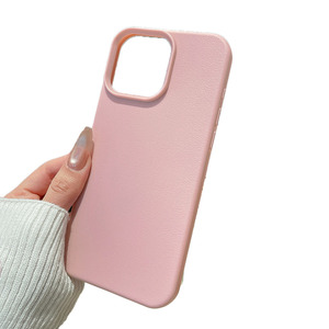 ที่ใส่ลิปกลอสแบบมีสายคล้อง 7 นิ้ว 69 สาย น่ารัก พร้อมเคสโทรศัพท์ รุ่น Calculator Camera Universal Store - Product Image 1