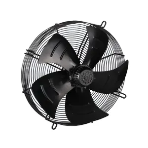 350*350*108 AC cooling fan 350FZL