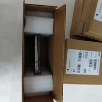 R0Q47A Unidad de Estado Sólido (SSD) SAS de 1.92 TB y 12 Gbps de Lectura Intensiva, Formato SFF de 2.5 Pulgadas, con Bandeja M2 para Sistemas de Almacenamiento HPE MSA1060, MSA2060 y MSA2062