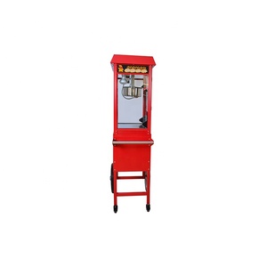 Productos promocionales al por mayor <span class=keywords><strong>de</strong></span> china a gran escala arroz Turquía máquina <span class=keywords><strong>de</strong></span> <span class=keywords><strong>palomitas</strong></span> <span class=keywords><strong>de</strong></span> maíz - Product Image 4