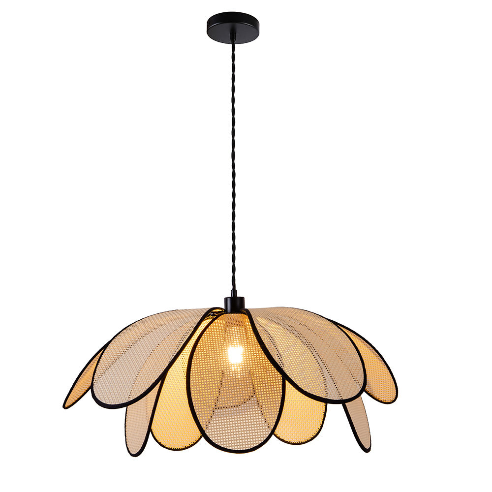 ธรรมชาติ