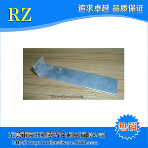 RZ TOT220ระบายความร้อนอลูมิเนียมระบายความร้อนอย่างรวดเร็วผ่านการติดตั้งรู - Product Image 4
