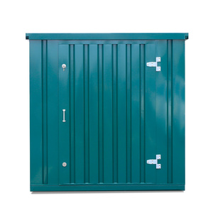 10ft /20ft <span class=keywords><strong>container</strong></span> cà phê thanh thức ăn nhanh Mini Pop-up cửa hàng quán cà phê cửa hàng cà phê di động cửa hàng với sân thượng - Product Image 6