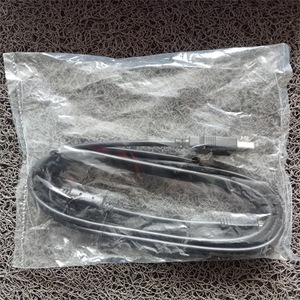 Convertisseur Ophir 7Z01250 Juno Laser Power Energy Virtual Meter Photodiode Measurement Industrial Spare Part - Product Image 3